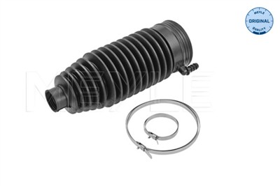 MEYLE 40-14 620 0000 Číslo výrobce: MSK0022. EAN: 4040074057483.