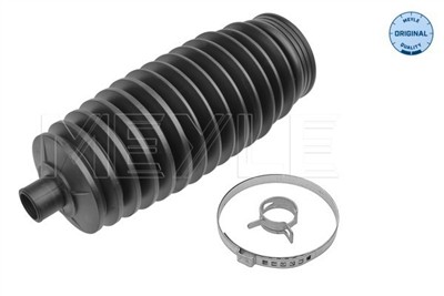 MEYLE 40-14 620 0002 Číslo výrobce: MSK0121. EAN: 4040074187319.