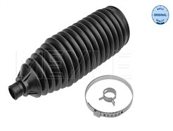 MEYLE 40-14 620 0003