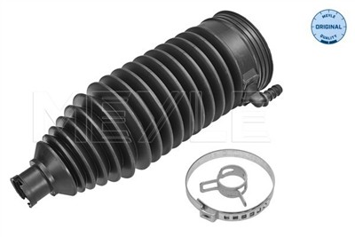 MEYLE 40-14 620 0004 Číslo výrobce: MSK0123. EAN: 4040074187357.