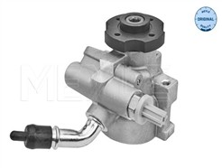 MEYLE 40-14 631 0000