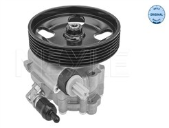 MEYLE 40-14 631 0001