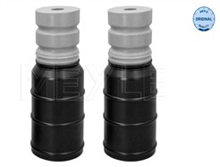 MEYLE 40-14 640 0002