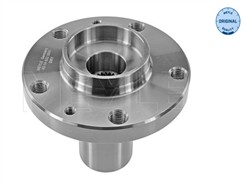 MEYLE 40-14 652 0001