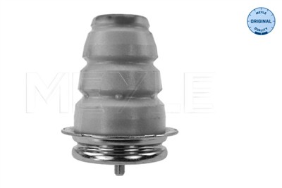 MEYLE 40-14 742 0002 Číslo výrobce: MRS0156. EAN: 4040074032824.