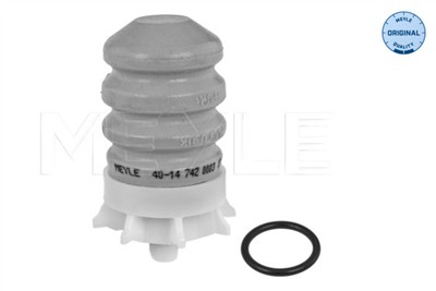 MEYLE 40-14 742 0003 Číslo výrobce: MRS0157. EAN: 4040074050057.