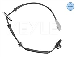 MEYLE 40-14 800 0024