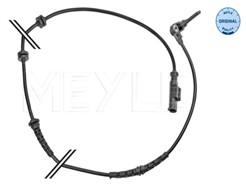 MEYLE 40-14 800 0028