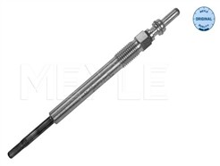 MEYLE 40-14 860 0006