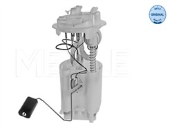 MEYLE 40-14 919 0005