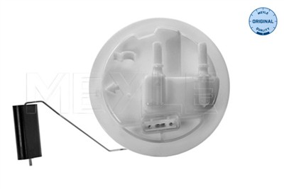 MEYLE 40-14 919 0005 Číslo výrobce: MFU0057. EAN: 4040074223093.