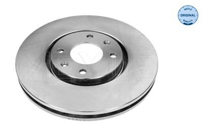 MEYLE 40-15 521 1000 Číslo výrobce: MBD1088. EAN: 4040074439197.