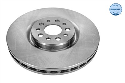 MEYLE 40-15 521 1004 Číslo výrobce: MBD1091. EAN: 4040074070284.