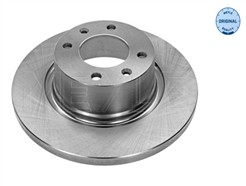 MEYLE 40-15 523 1002