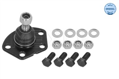 MEYLE 40-16 010 0006 Číslo výrobce: MBJ0517.