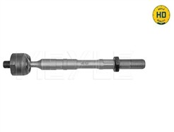 MEYLE 40-16 031 0000/HD