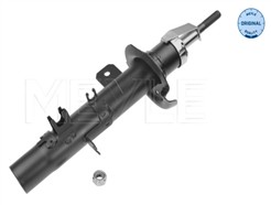 MEYLE 40-26 623 0003