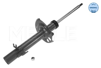 MEYLE 40-26 623 0011 Číslo výrobce: MSA0417. EAN: 4040074559505.