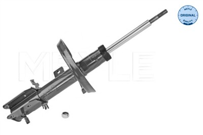 MEYLE 40-26 623 0019 Číslo výrobce: MSA0608. EAN: 4040074130179.