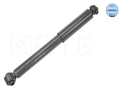 MEYLE 40-26 725 0002