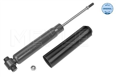 MEYLE 40-26 725 0015 Číslo výrobce: MSA0790. EAN: 4040074227701.