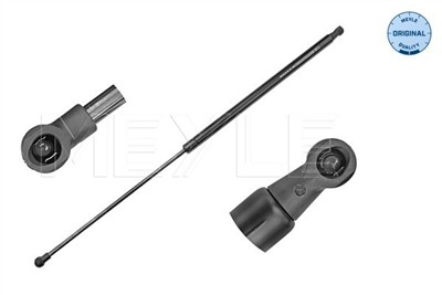 MEYLE 40-40 910 0005 Číslo výrobce: MTS0318. EAN: 4040074016732.