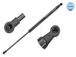 MEYLE 40-40 910 0022