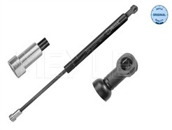 MEYLE 40-40 910 0023