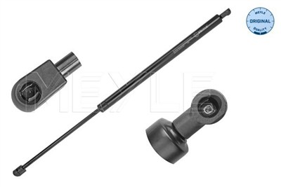 MEYLE 40-40 910 0025 Číslo výrobce: MTS0433. EAN: 4040074118993.