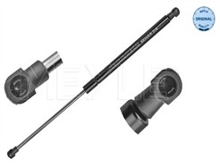 MEYLE 40-40 910 0026