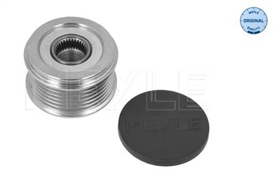 MEYLE 414 053 1000 Číslo výrobce: MMX1952. EAN: 4040074345627.