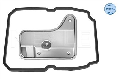 MEYLE 414 137 0001 Číslo výrobce: MHK0054. EAN: 4040074189122.