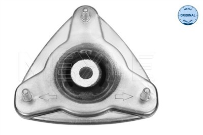 MEYLE 414 412 1001 Číslo výrobce: MSM0252. EAN: 4040074219652.