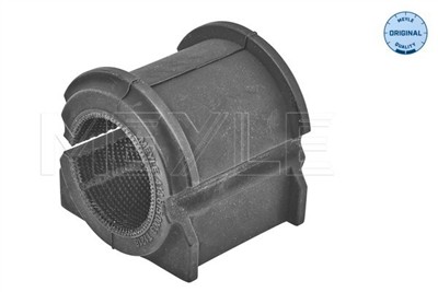 MEYLE 414 615 0003 Číslo výrobce: MSB0559. EAN: 4040074255575.