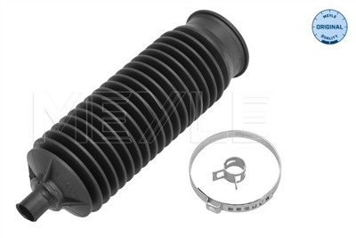 MEYLE 414 620 0001 Číslo výrobce: MSK0197. EAN: 4040074332139.