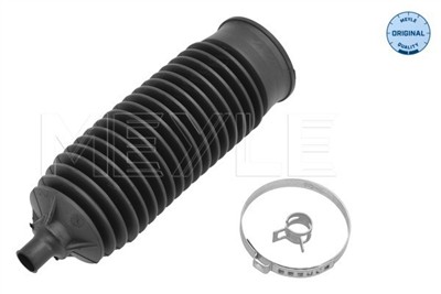 MEYLE 414 620 0002 Číslo výrobce: MSK0198. EAN: 4040074332115.