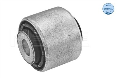 MEYLE 414 710 0001 Číslo výrobce: MCB0547. EAN: 4040074325728.