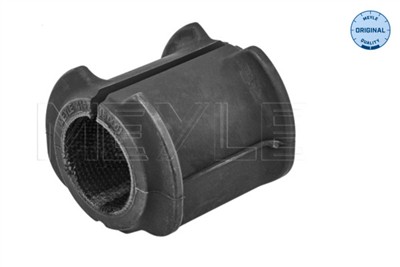 MEYLE 414 715 0001 Číslo výrobce: MSB0561. EAN: 4040074255544.