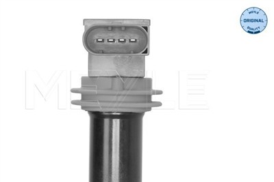 MEYLE 414 885 0003 Číslo výrobce: MIC0288.