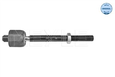 MEYLE 416 031 0005 Číslo výrobce: MAR0604. EAN: 4040074292839.