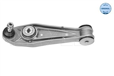 MEYLE 416 050 0005 Číslo výrobce: MCA0940. EAN: 4040074162545.