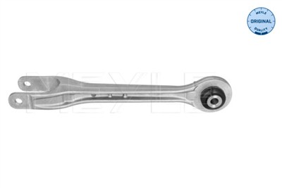 MEYLE 416 050 0036 Číslo výrobce: MCA1677. EAN: 4040074375471.