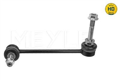 MEYLE 416 060 0013/HD Číslo výrobce: MSL0600HD. EAN: 4040074172858.