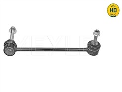 MEYLE 416 060 0025/HD