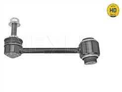 MEYLE 416 060 0031/HD