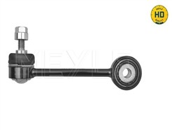 MEYLE 416 060 0032/HD