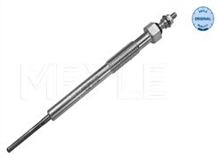 MEYLE 42-14 860 0000