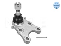 MEYLE 42-16 010 0010
