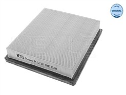 MEYLE 44-12 321 0000