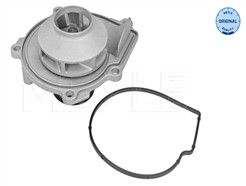 MEYLE 44-13 220 0002